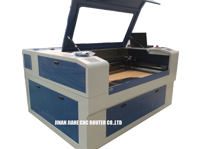CO2 Laser Engraving Machine CO2 Laser Engraving Machine