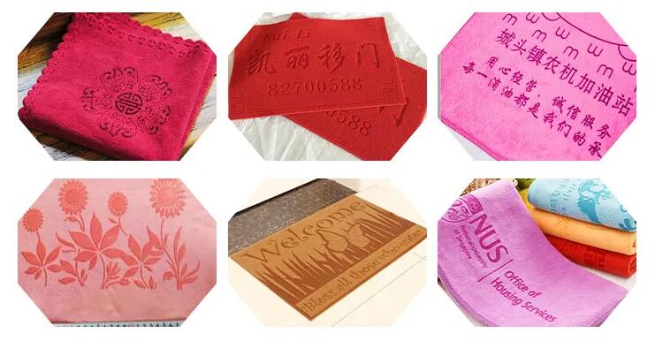 Macchina per marcatura laser CO2 CO2 Laser Marking Machine