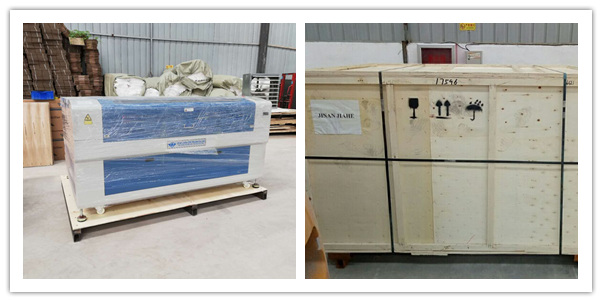 Laser Cutting And Engraving Machine Laser Cutting And Engraving Machine