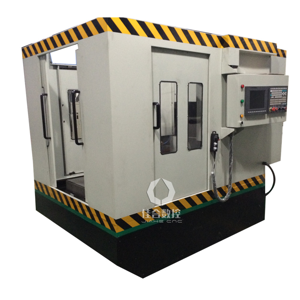 Shoes Mould Engraving Machine Shoes Mould Engraving Machine