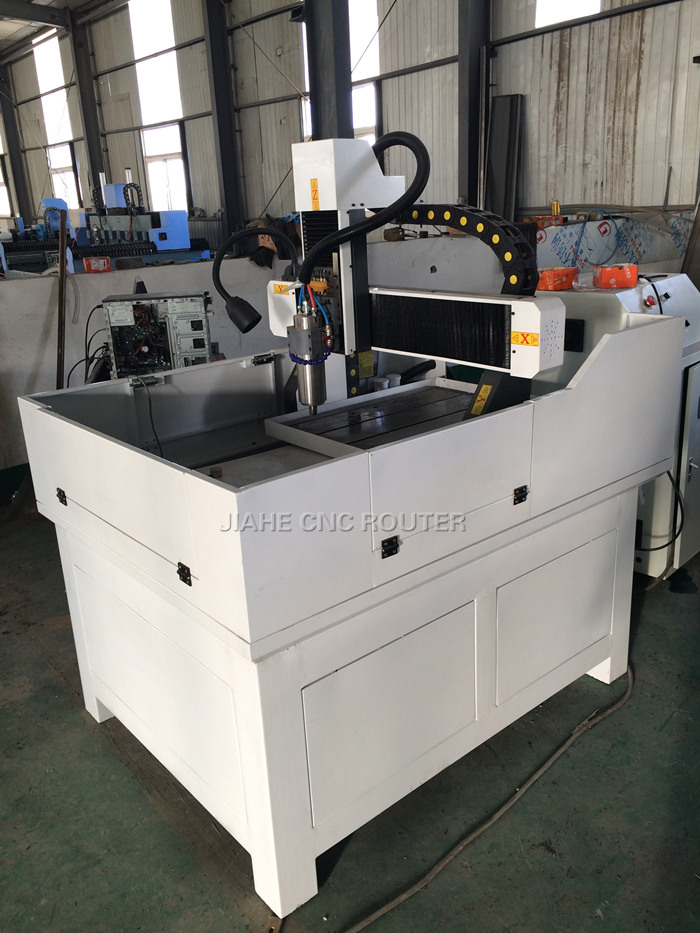 Hobby CNC Machine For Metal Hobby CNC Machine For Metal