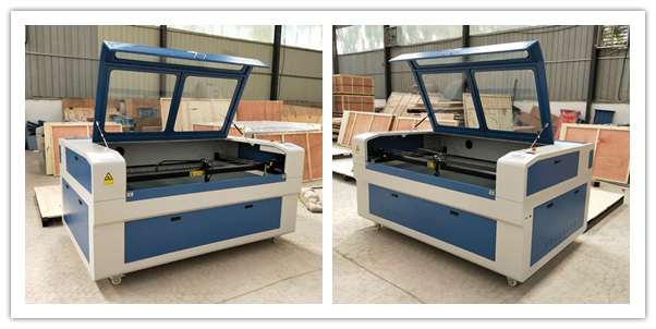 Laser Cutting And Engraving Machine Laser Cutting And Engraving Machine