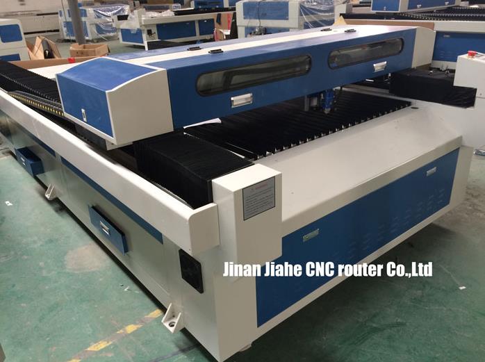 Co2 Laser Cutting Machine Co2 Laser Cutting Machine