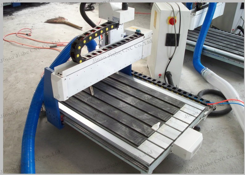 Diy Wood CNC Router Diy Wood CNC Router