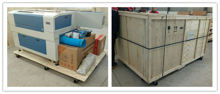 Small Laser Engraving Machine Small Laser Engraving Machine