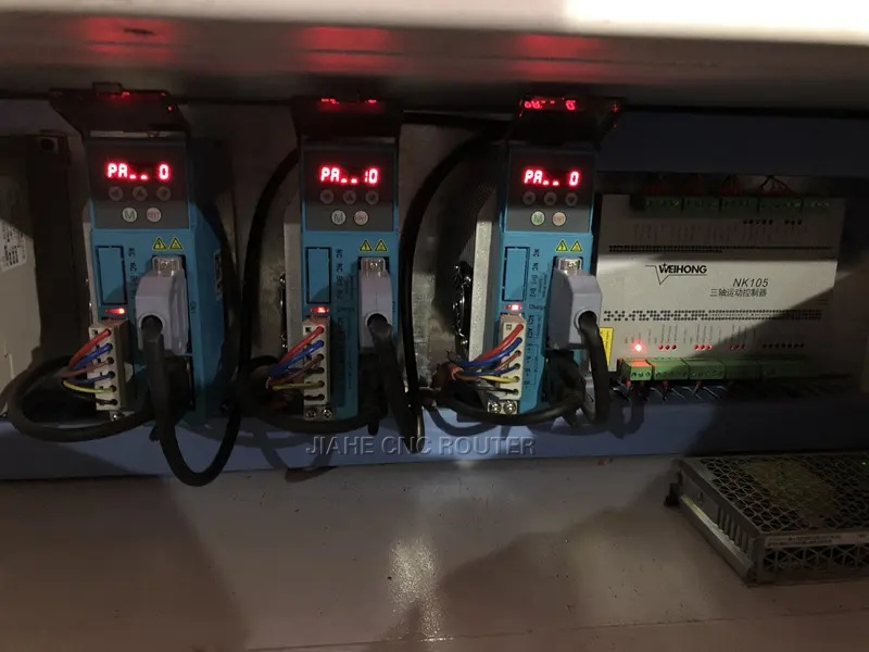 Small Wood Cutting Machine Small Wood Cutting Machine