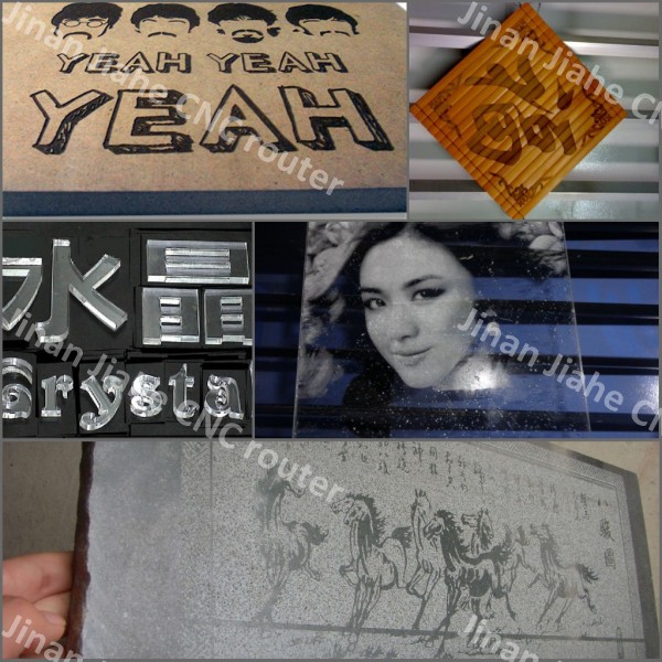 MDF Wood Laser Cutting Machine MDF Wood Laser Cutting Machine