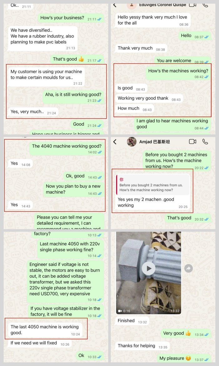 CNC Metal Engraving Machine