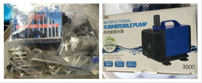 CNC Metal Engraving Machine  CNC Metal Engraving Machine