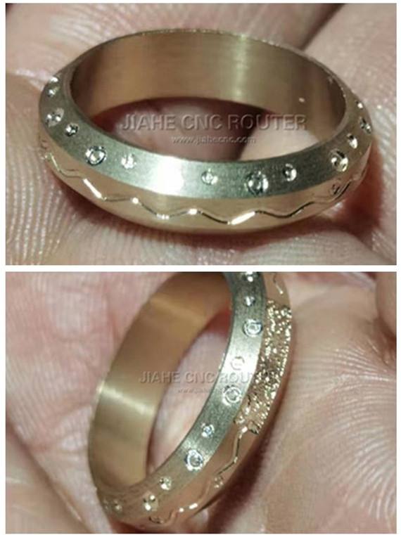 5 Axis Jewelry Milling Machine  5 Axis Jewelry Milling Machine