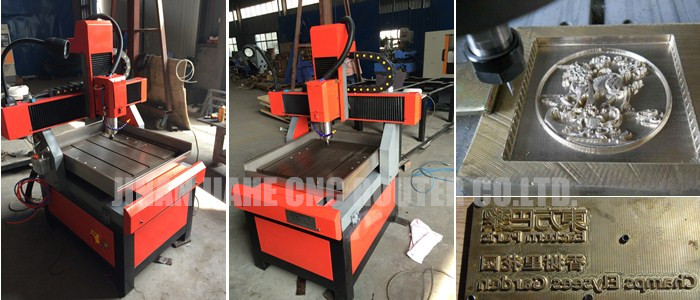 Metal Engraver  Metal Engraver