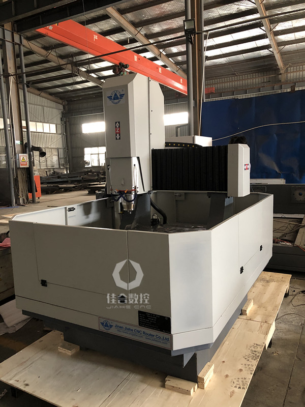 CNC Mould And Die Making Machine CNC Mould And Die Making Machine