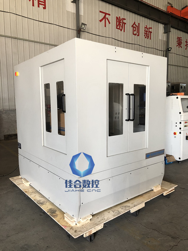 Metal Engraving Milling Machine  Metal Engraving Milling Machine