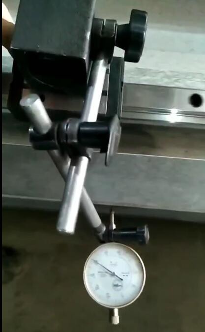 3D CNC Router 3D CNC Router