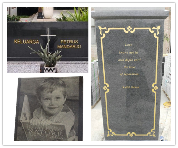 Industrial 4x8 Marble Granite Stone Laser Engraving Machine For Sale Industrial 4x8 Marble Granite Stone Laser Engraving Machine For Sale