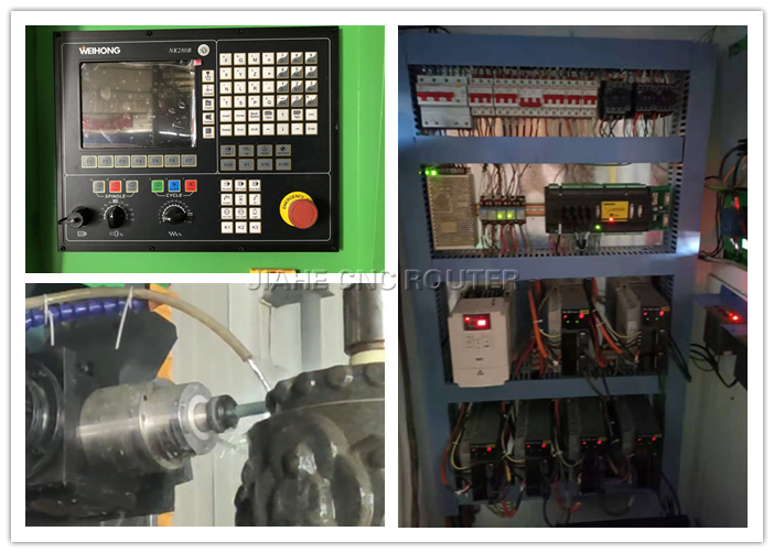 Stone Statue Making Machine Stone Statue Making Machine