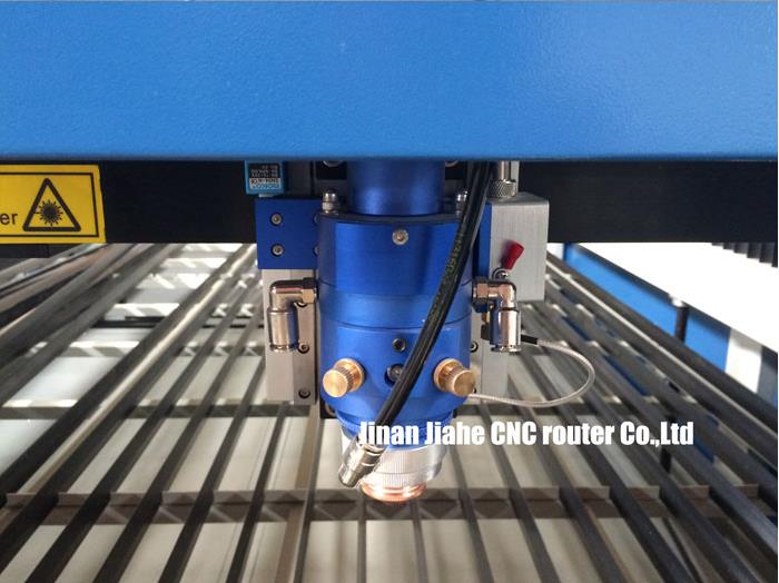 Co2 Laser Cutting Machine Co2 Laser Cutting Machine