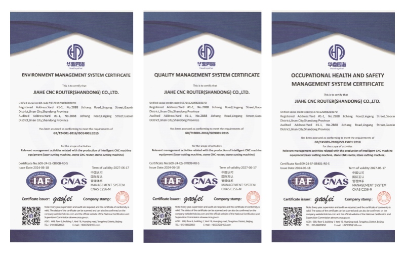 Mașină de sculptat în piatră Mașină de sculptat în piatră