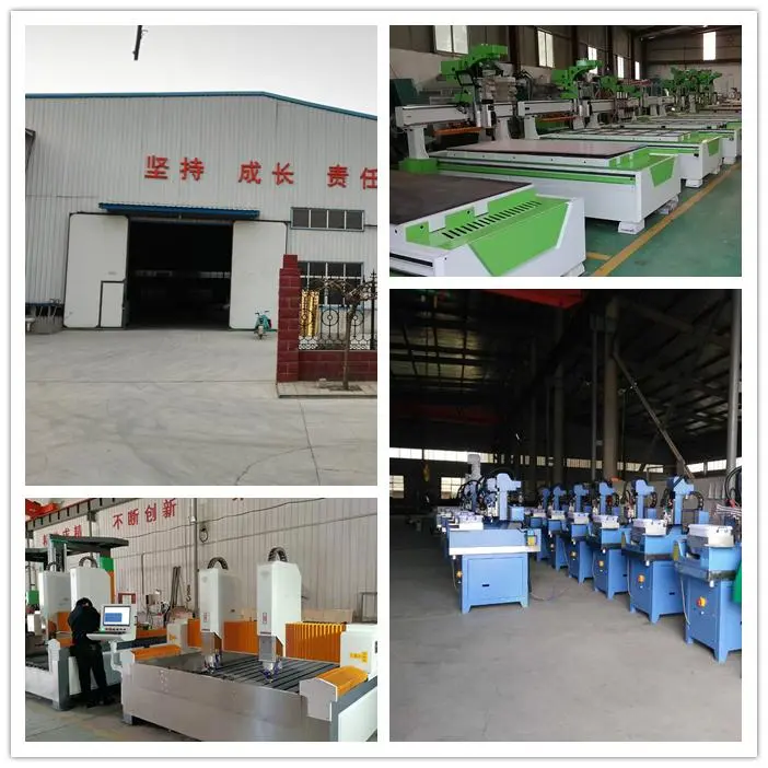 Granite Stone Engraving Machine Granite Stone Engraving Machine