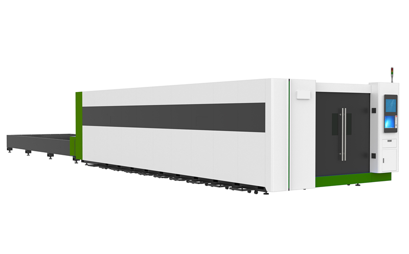 1729752588290693.jpg 微信图片_20241024142307_副本.jpg