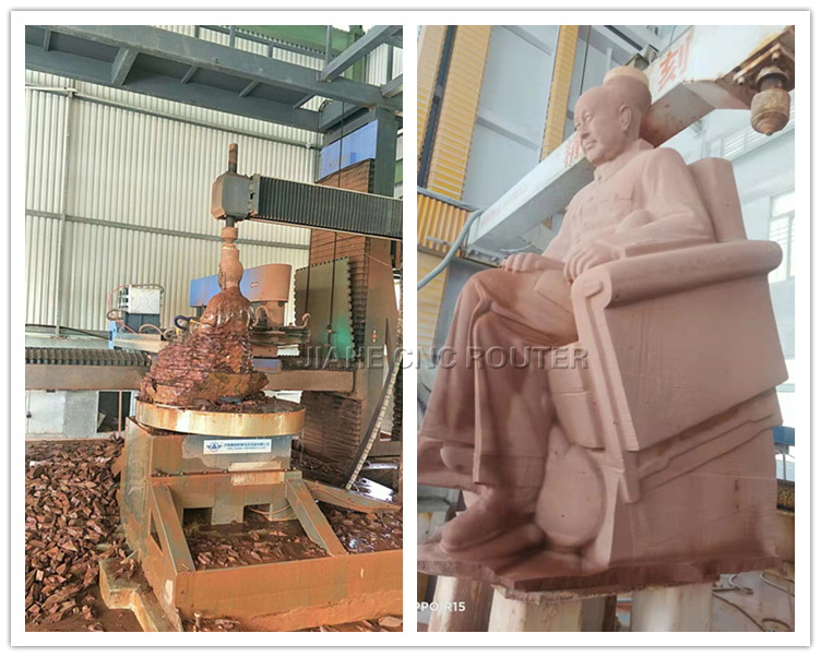 Stone Carving Machines Stone Carving Machines