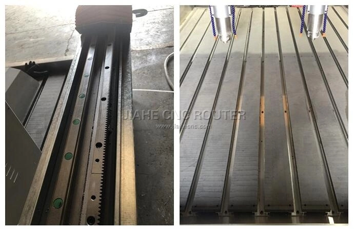 Granite Stone Engraving Machine Granite Stone Engraving Machine