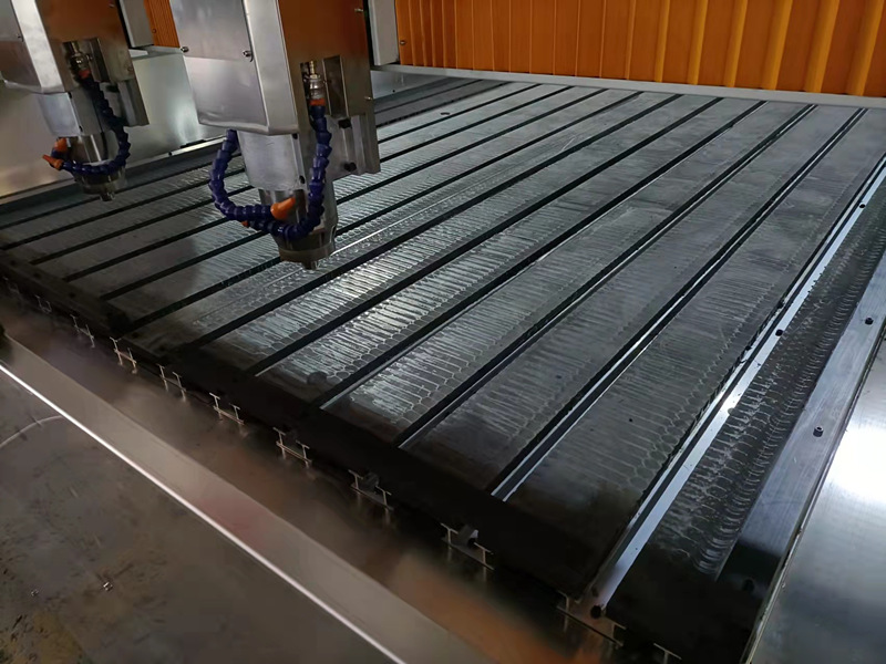 Stone CNC Machine For Marble Stone CNC Machine For Marble