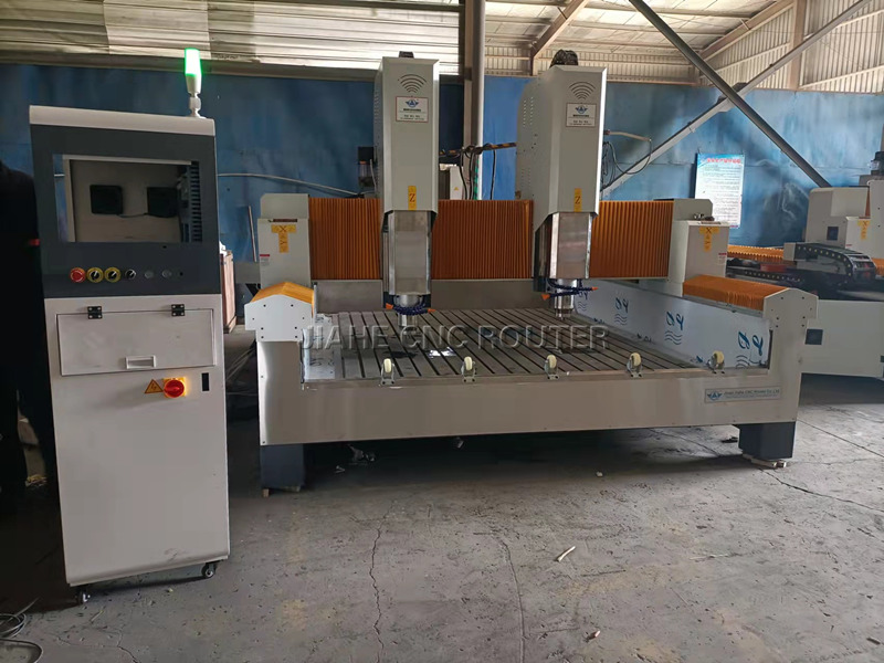 2030 CNC Router 2030 CNC Router