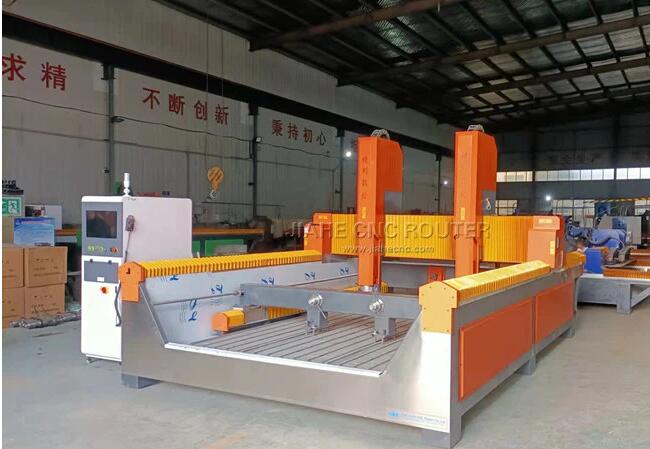 Marble Engraving Machine Marble Engraving Machine