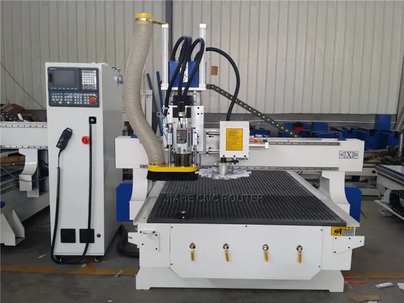 Wood Guitar Carving Machine Wood Guitar Carving Machine