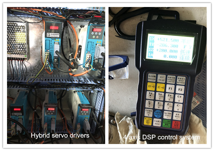 Mini CNC Machine Stone  Mini CNC Machine Stone