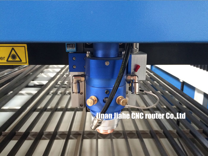 1325 Macchina da taglio laser Co2 1325 Co2 Laser Cutting Machine