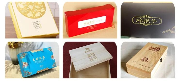 Desktop Laser Marking Machine Desktop Laser Marking Machine