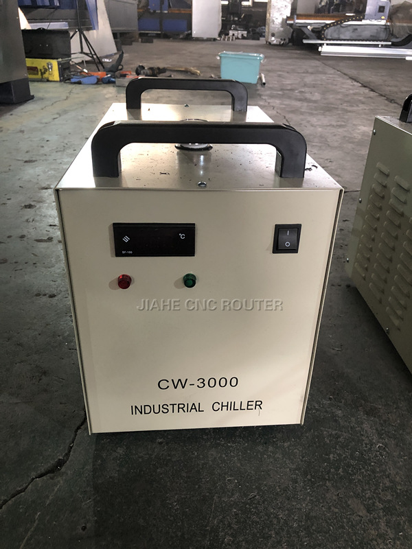 آلة نقش الجرانيت باستخدام الحاسب الآلي CNC Granite Engraving Machine