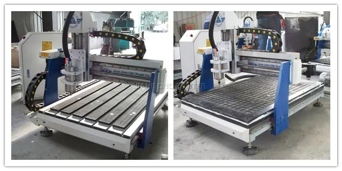 Diy Wood CNC Router Diy Wood CNC Router