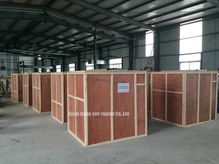 آلة نقش الحروف الجرانيت Granite Letter Engraving Machine