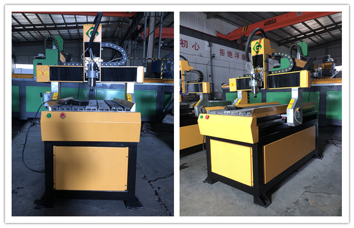 CNC Engraving Machine For Wood  CNC Engraving Machine For Wood