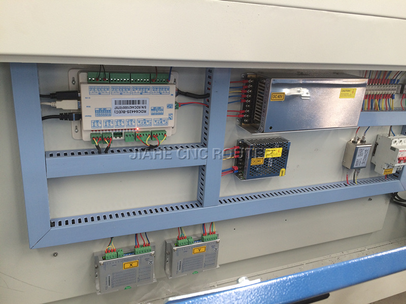 CO2 Laser Engraving Machine CO2 Laser Engraving Machine