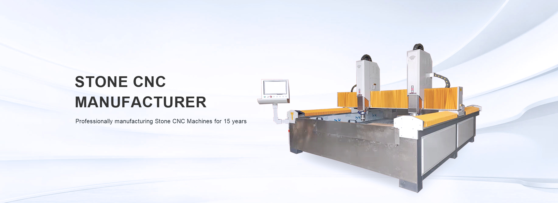 Router CNC Jiahe (Shandong) Co., Ltd