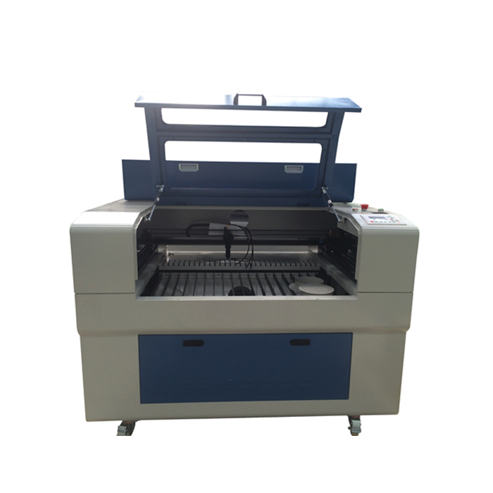 Small Laser Engraving Machine Small Laser Engraving Machine