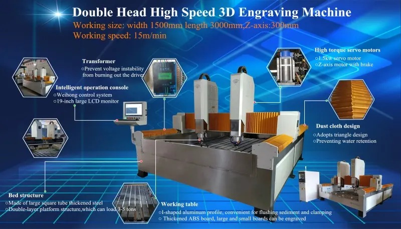 1760600230213081.jpg 1530双头_副本.jpg