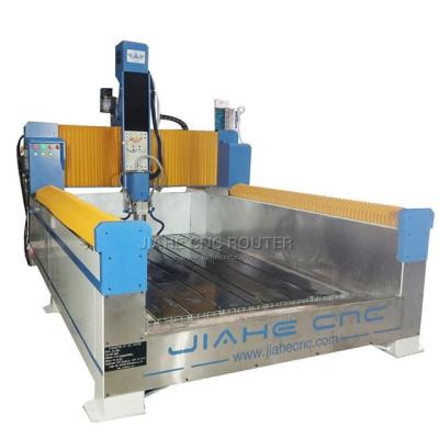 Máy định tuyến 4 X 8 Cnc