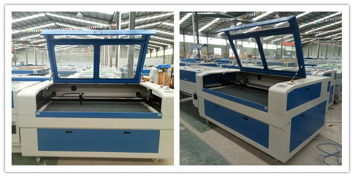 Stone Laser Engraving Machine Stone Laser Engraving Machine