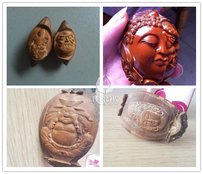 4 Axis Wood CNC Router 4 Axis Wood CNC Router