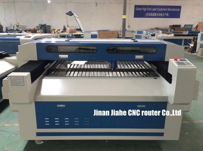 Co2 Laser Cutting Machine Co2 Laser Cutting Machine