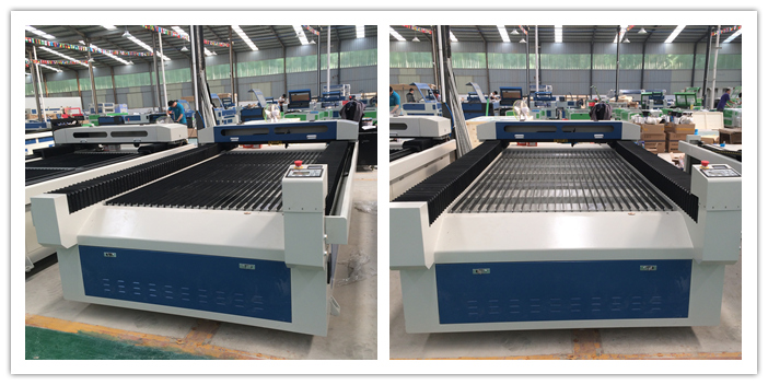 Acrylic Laser Cutting Machine Acrylic Laser Cutting Machine