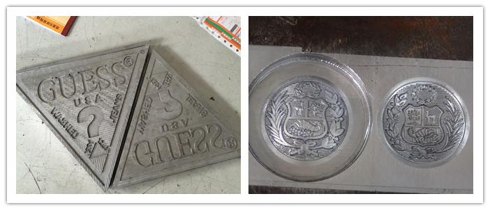 Letter Engraving Machine For Metal Letter Engraving Machine For Metal