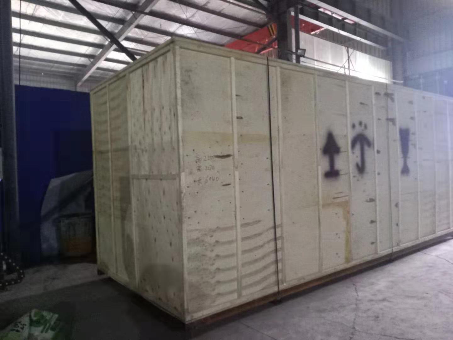 3D-CNC-Steinschnitzmaschine 3D CNC Stone Carving Machine