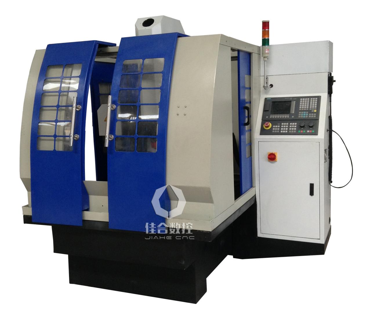 Metal Carving Machines Metal Carving Machines