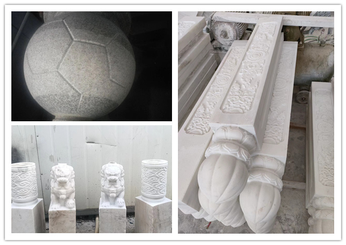 Mini CNC Machine Stone  Mini CNC Machine Stone